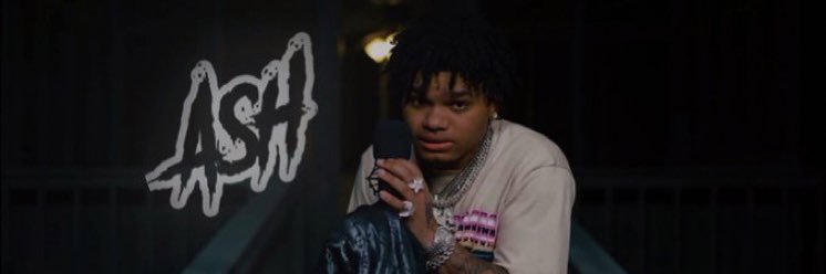 5ive🩹 banner