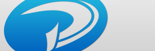 PhotoMarksApp Profile Banner