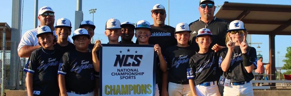 TxLegends12U's profile banner image