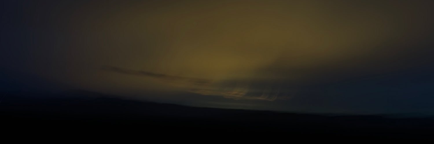 cesg_'s profile banner image