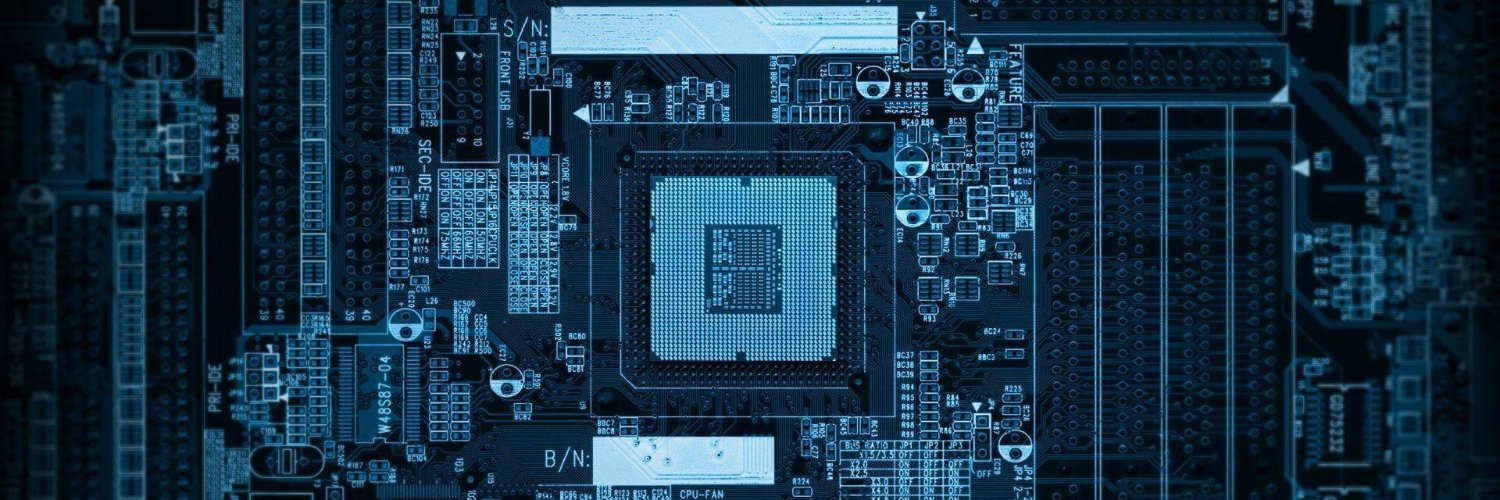 indetectables's profile banner image