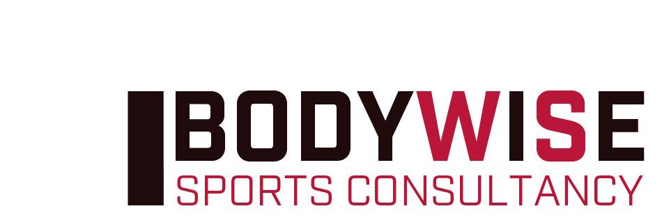 bodywiseSC's profile banner image