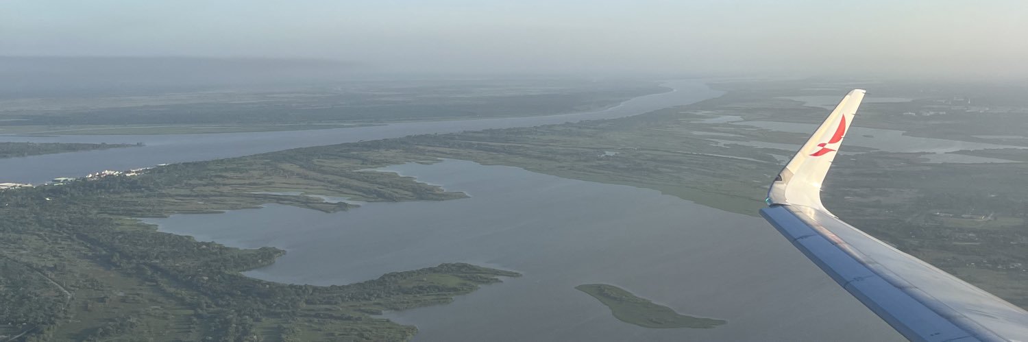kevintdlr's profile banner image