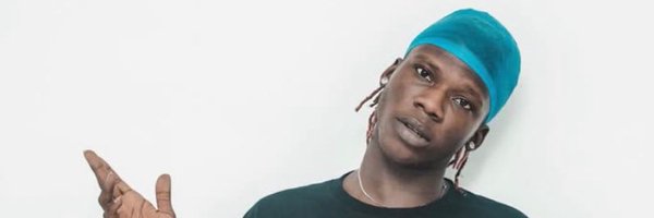 vibezincatation Profile Banner