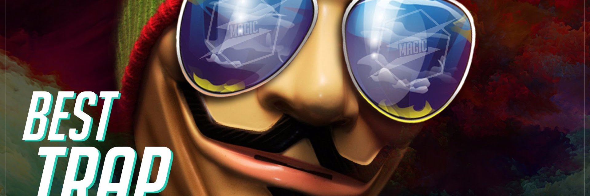 Andresgrcmp's profile banner image