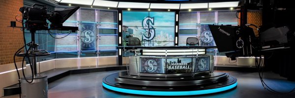 ROOTSPORTS_NW Profile Banner