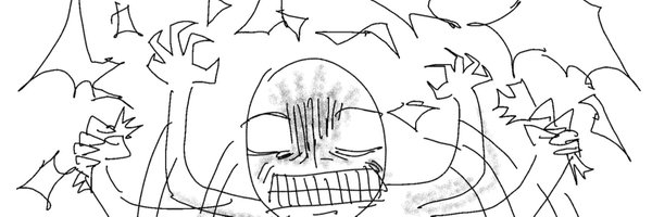 glaxierr Profile Banner