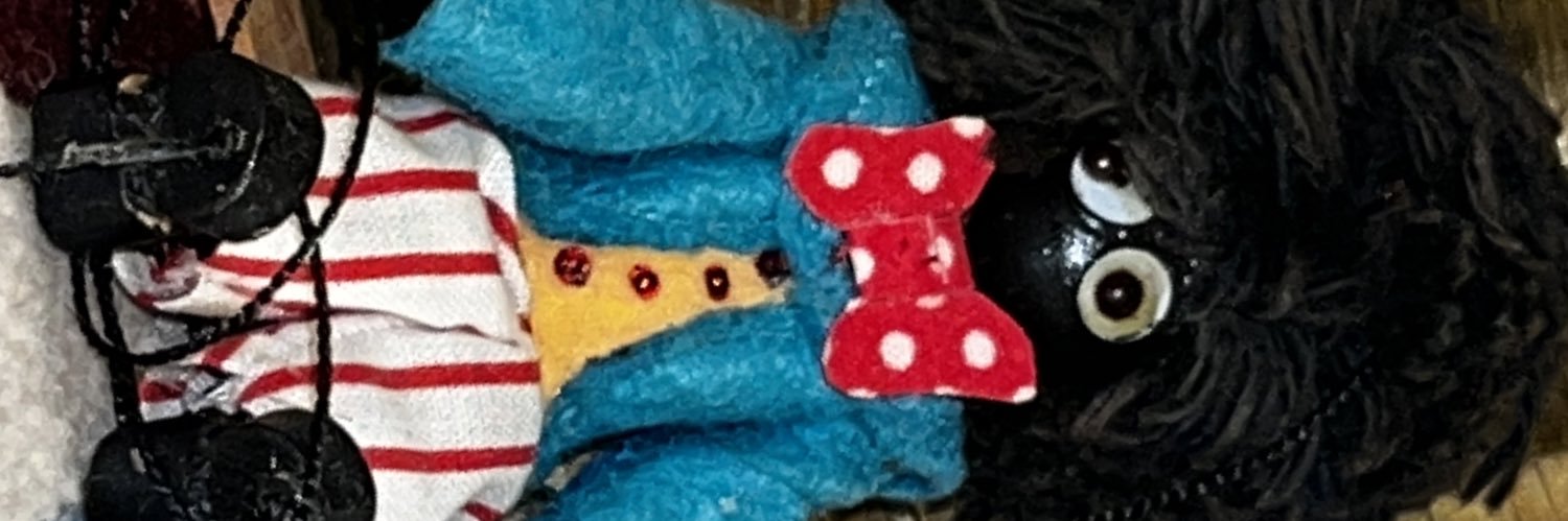 DemonNdesigner banner