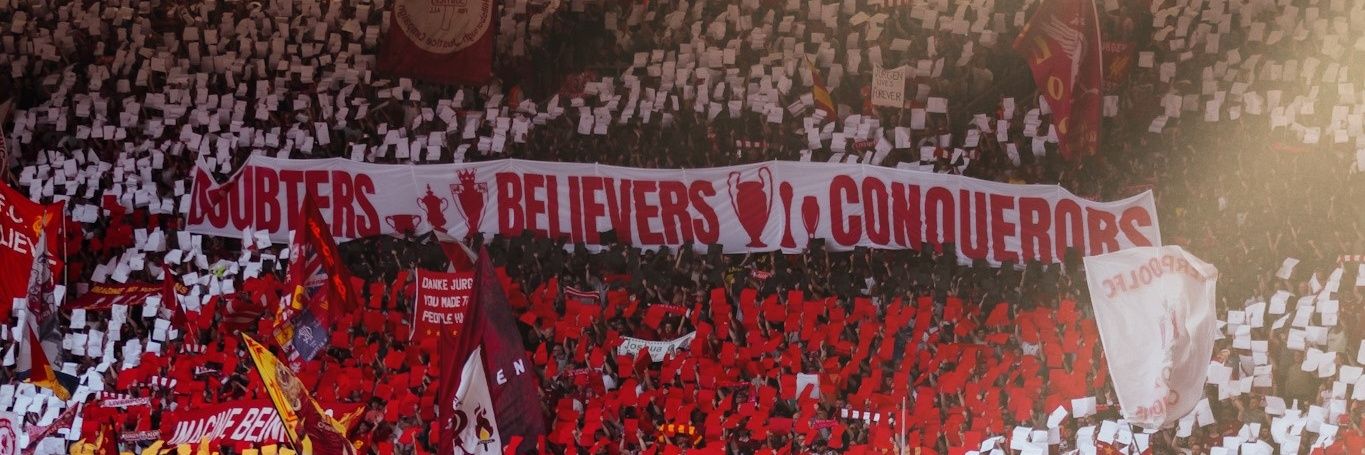 Craig banner