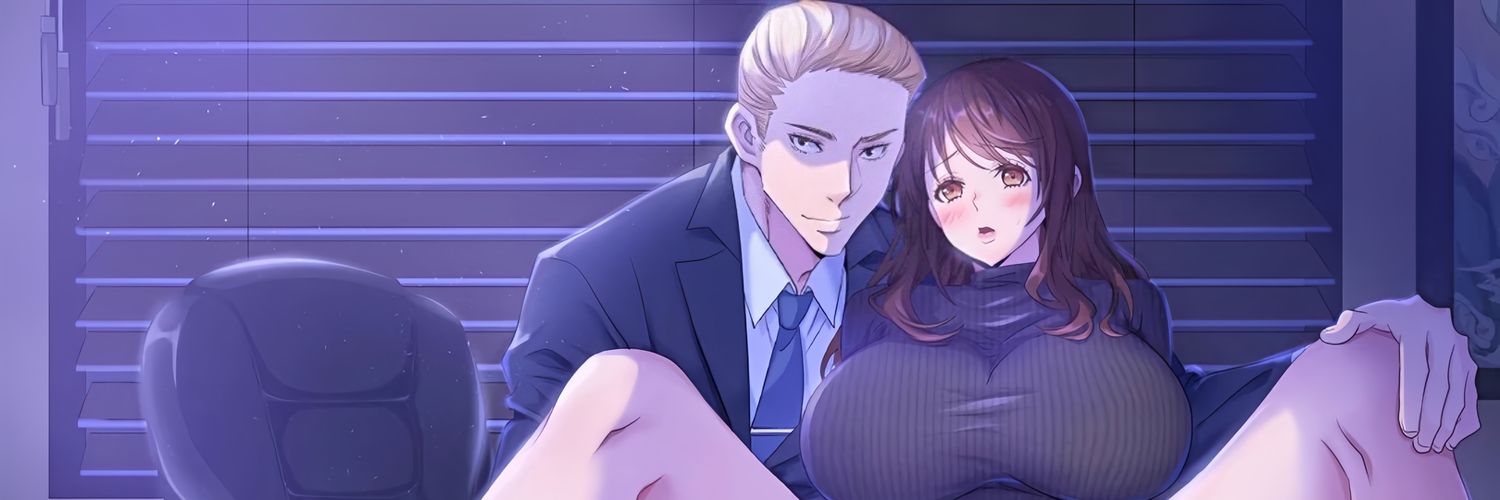 Kenan Lee banner
