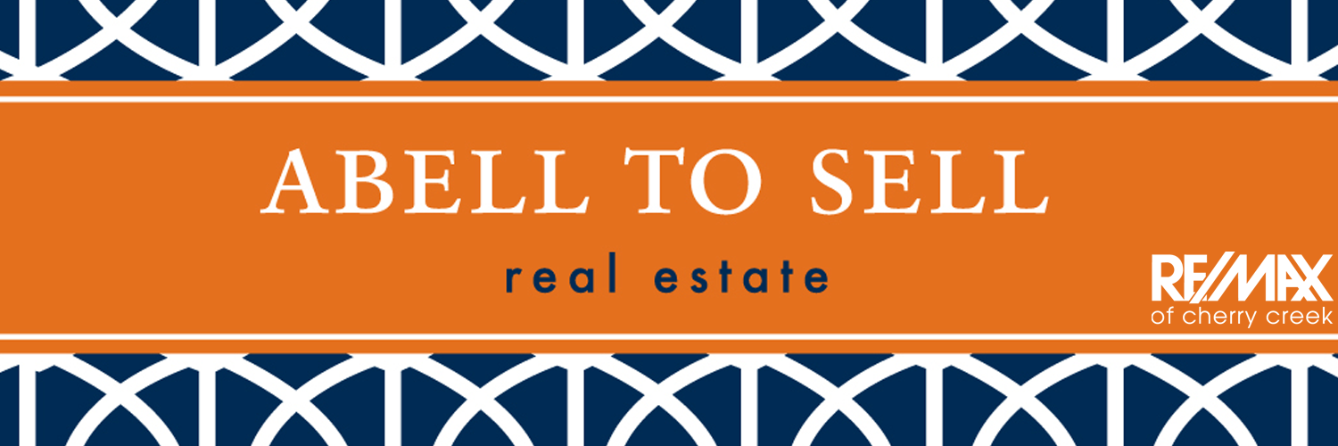 abelltosell's profile banner image