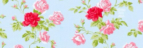 ParisLeach's profile banner image