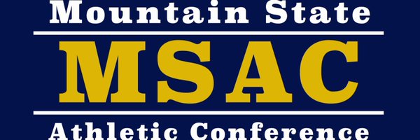 msacwv Profile Banner