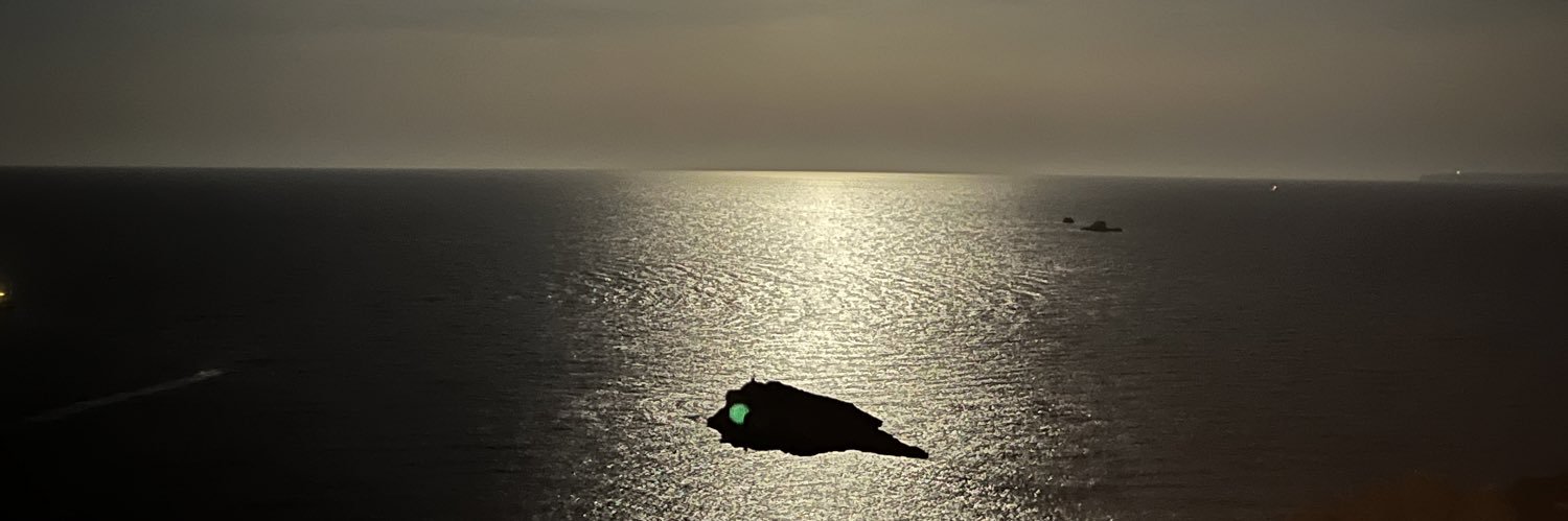 Peter Fagerström banner