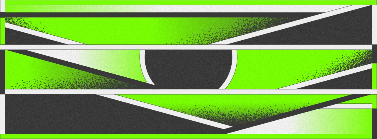 memomastudio's profile banner image