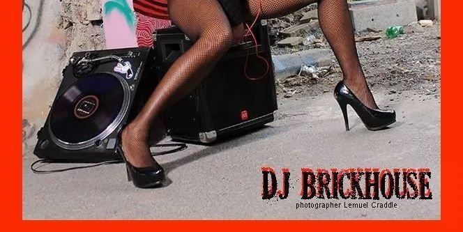 MsVDJBrickhouse's profile banner image