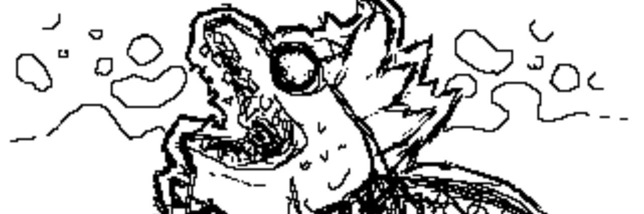 chonpychonp's profile banner image