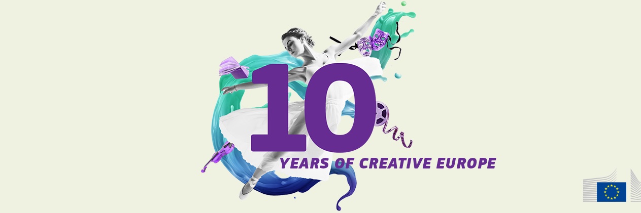 RelaisCultureEurope banner