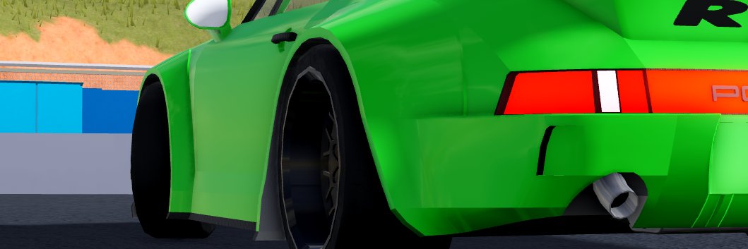 Migue🇲🇽 banner