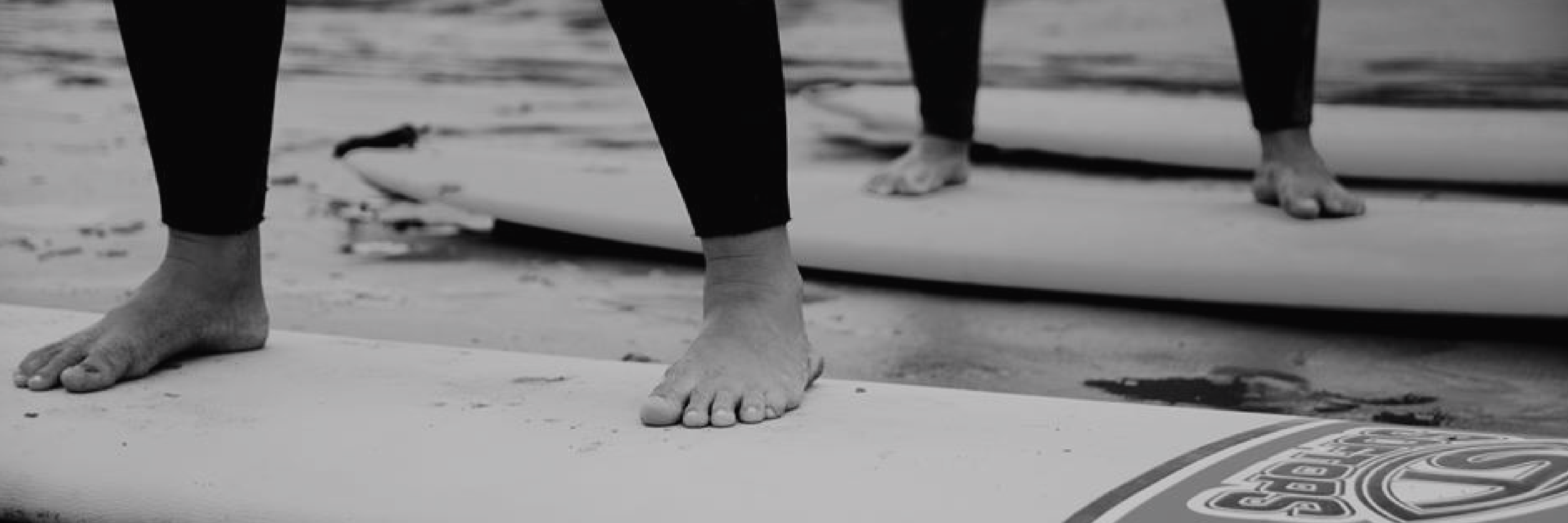 upenduapp's profile banner image