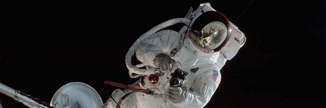SpaceNewsandBeyond banner