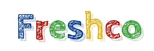 Web3FreshcoTech's profile banner image