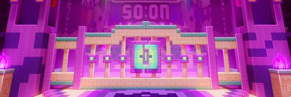 tjlock_mc Profile Banner