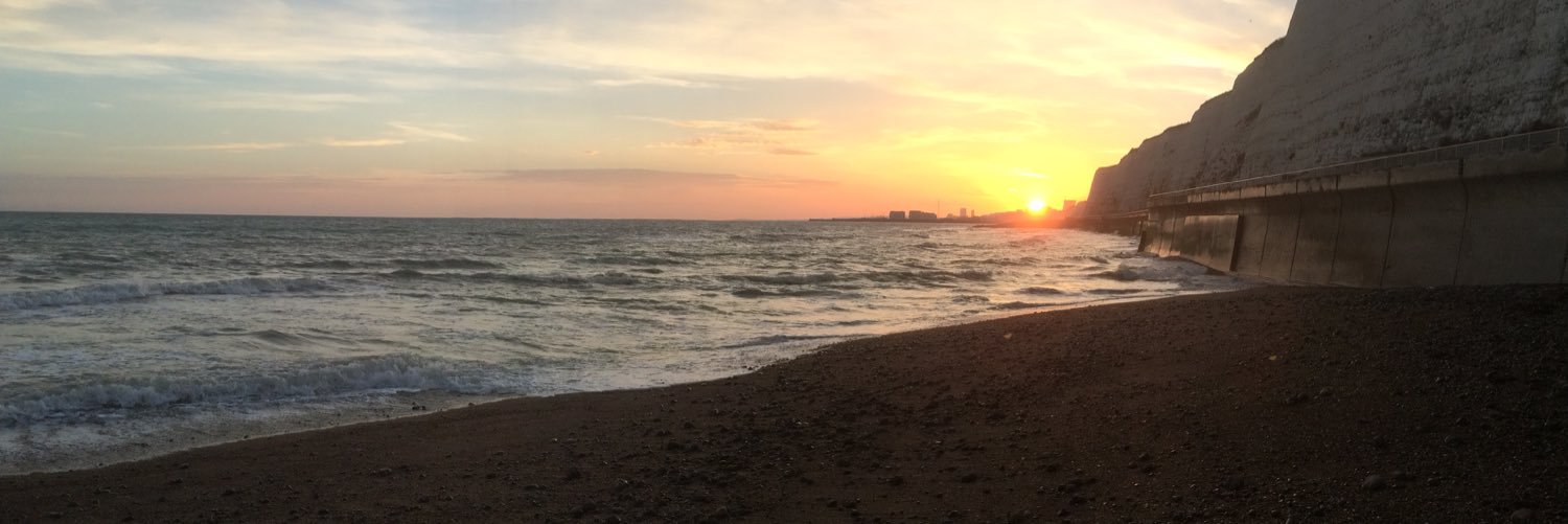 heatherjclews1's profile banner image