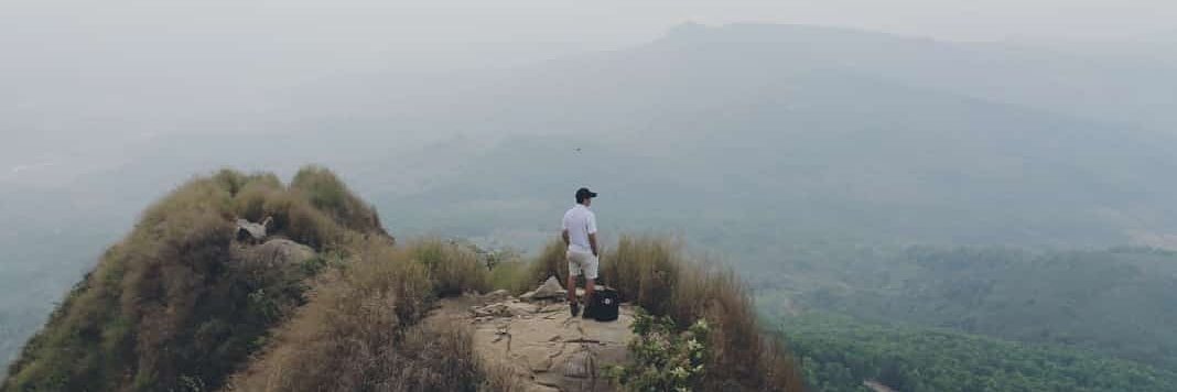 Imryn26's profile banner image