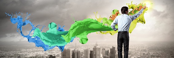 directimage's profile banner image