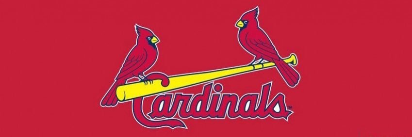 cards82_'s profile banner image