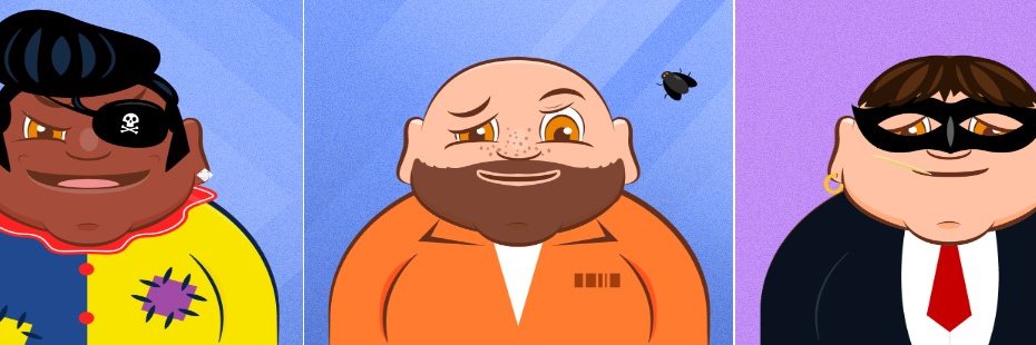 PencelBugra's profile banner image