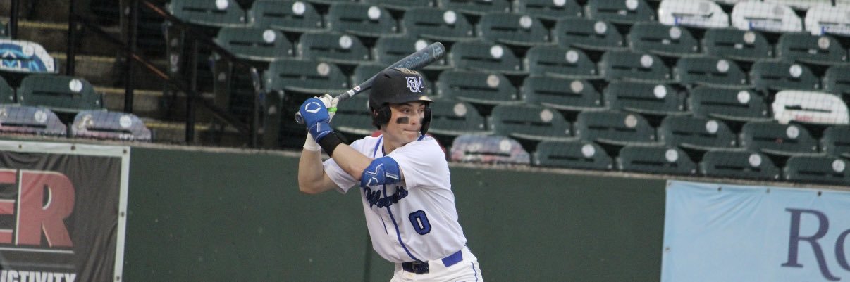 ThomasTruzzolino banner