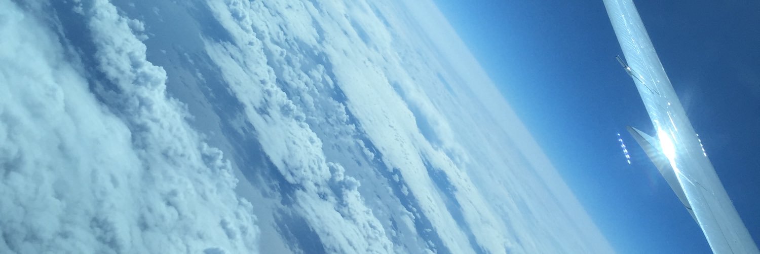 mikity924's profile banner image