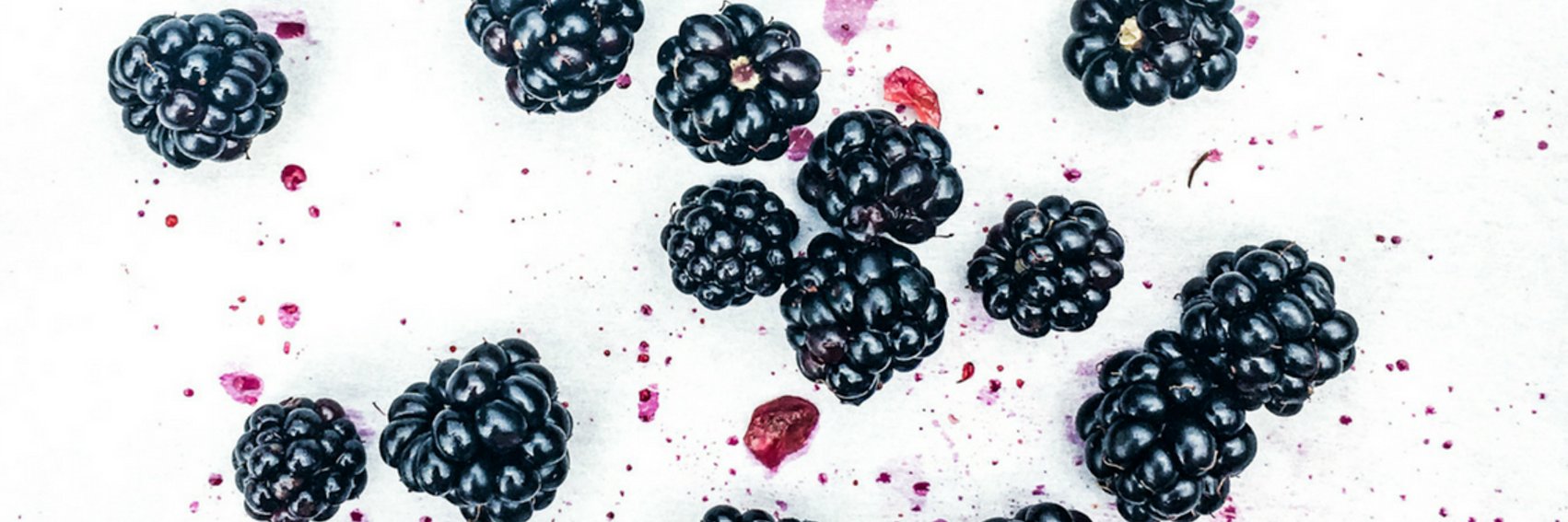 cookerycourses's profile banner image