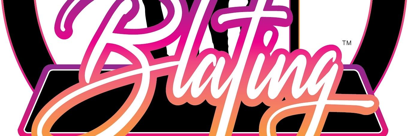 Blating_ banner