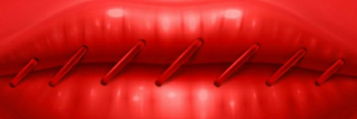 avicita's profile banner image