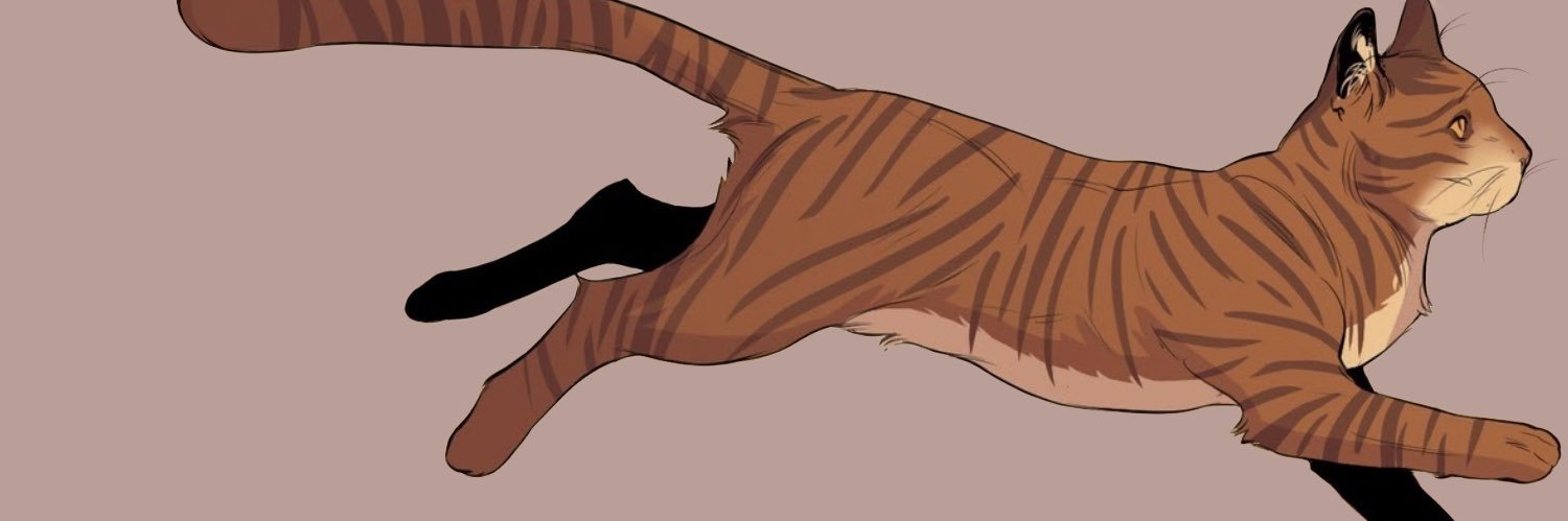 matt | cr2 ep125's banner