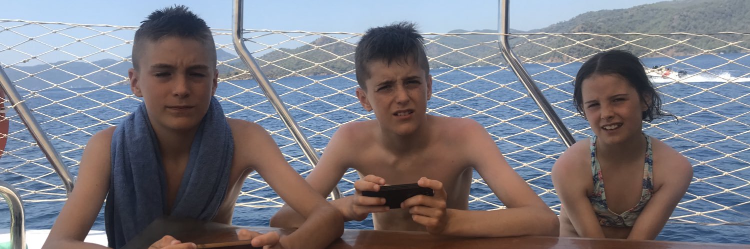 Onlyonebigjim's profile banner image