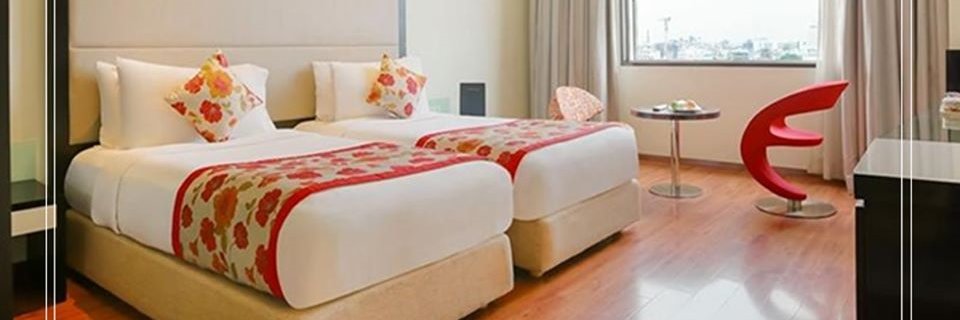 EMallHotel's profile banner image