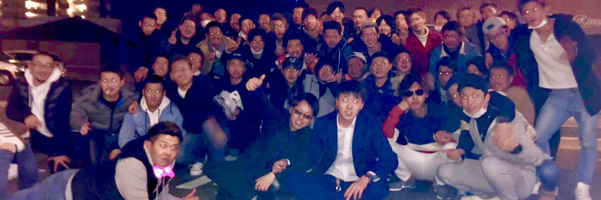 1632_hiro's profile banner image