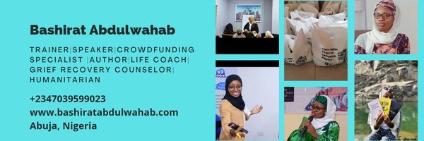 thebashirat Profile Banner