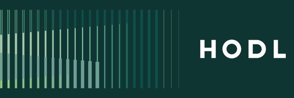 MauriceMureau Profile Banner