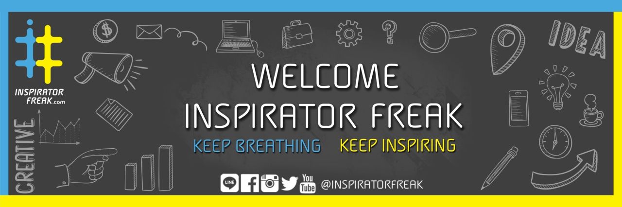 InspiratorFreak banner
