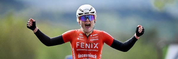 flechewallonne Profile Banner