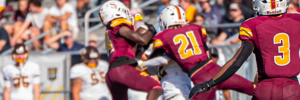 Jordan Scipio banner