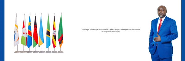 FloryOKANDJU Profile Banner