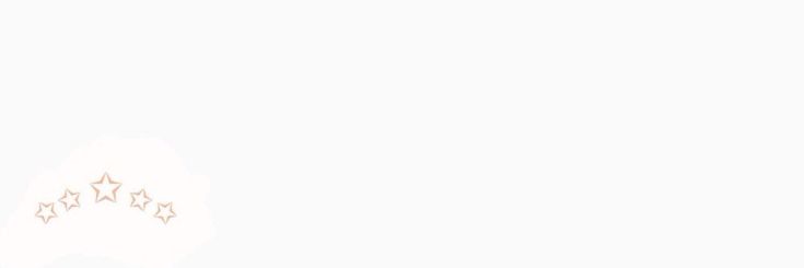 آسيا 𐙚 banner