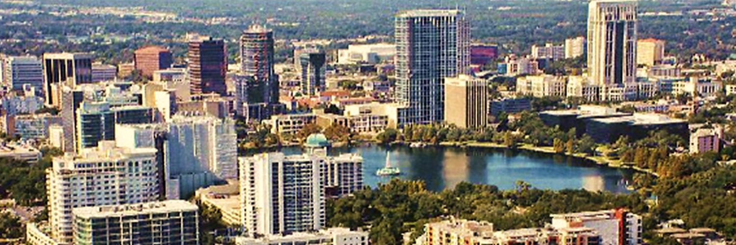 pncorbin52's profile banner image