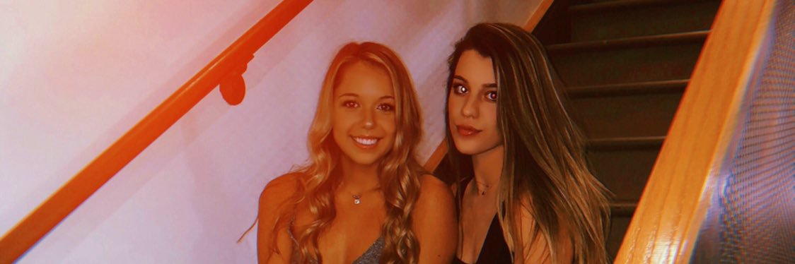 jgot623's profile banner image